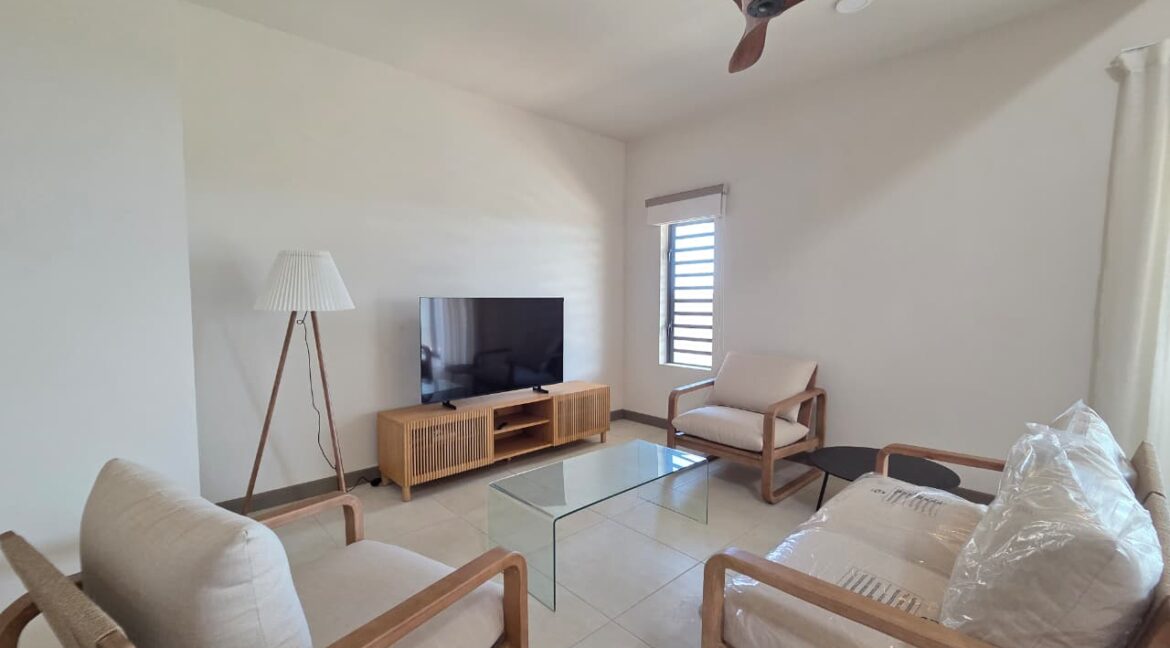 WhatsApp Image 2026-04-17 at 16.36.28