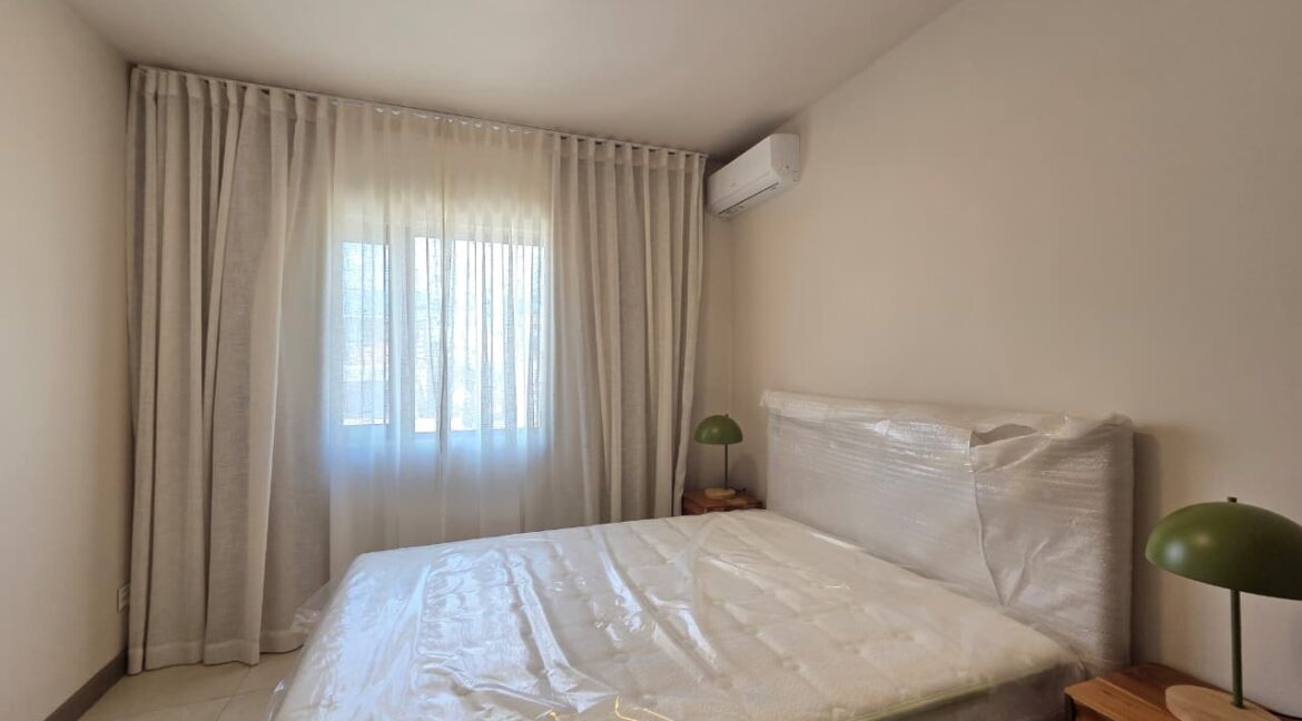 WhatsApp Image 2026-04-17 at 16.36.32 (1)