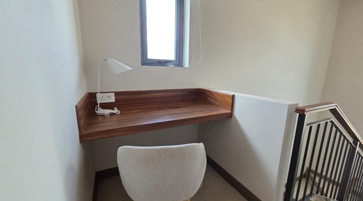 WhatsApp Image 2026-04-17 at 16.36.32