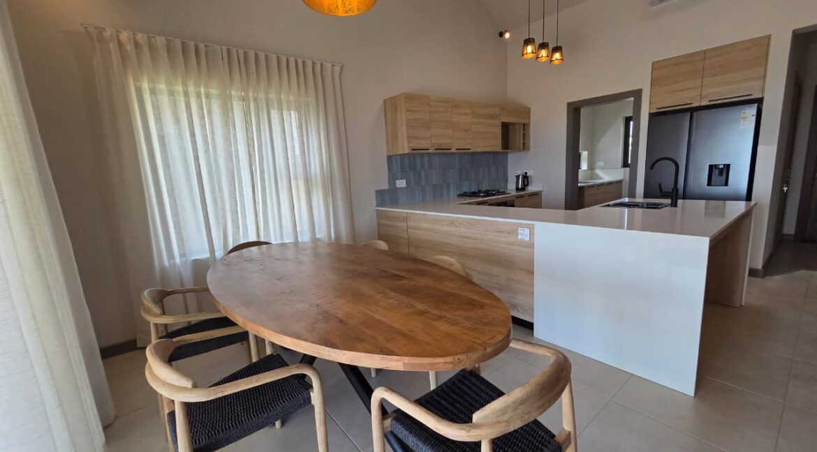 WhatsApp Image 2026-04-17 at 16.36.34