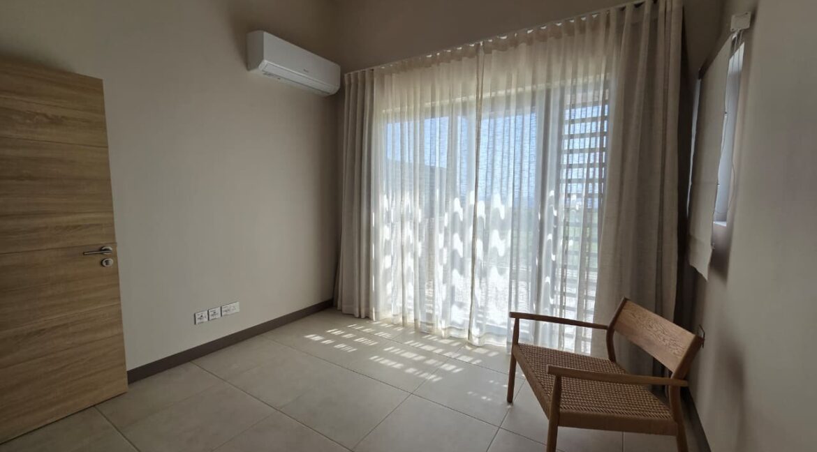 WhatsApp Image 2026-04-17 at 16.36.35