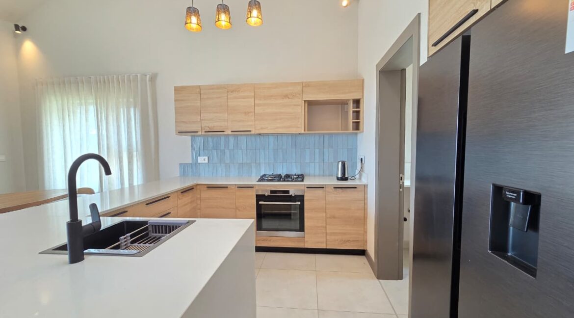 WhatsApp Image 2026-04-17 at 16.36.37 (1)