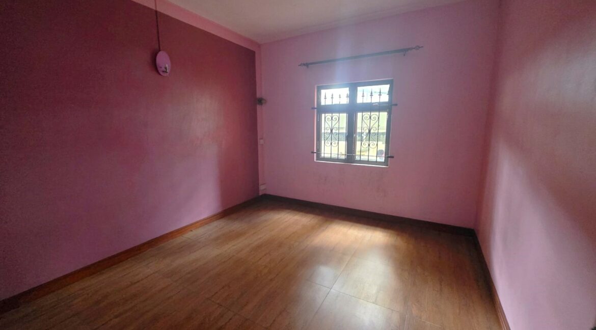 WhatsApp Image 2026-04-20 at 11.42.47 (1)