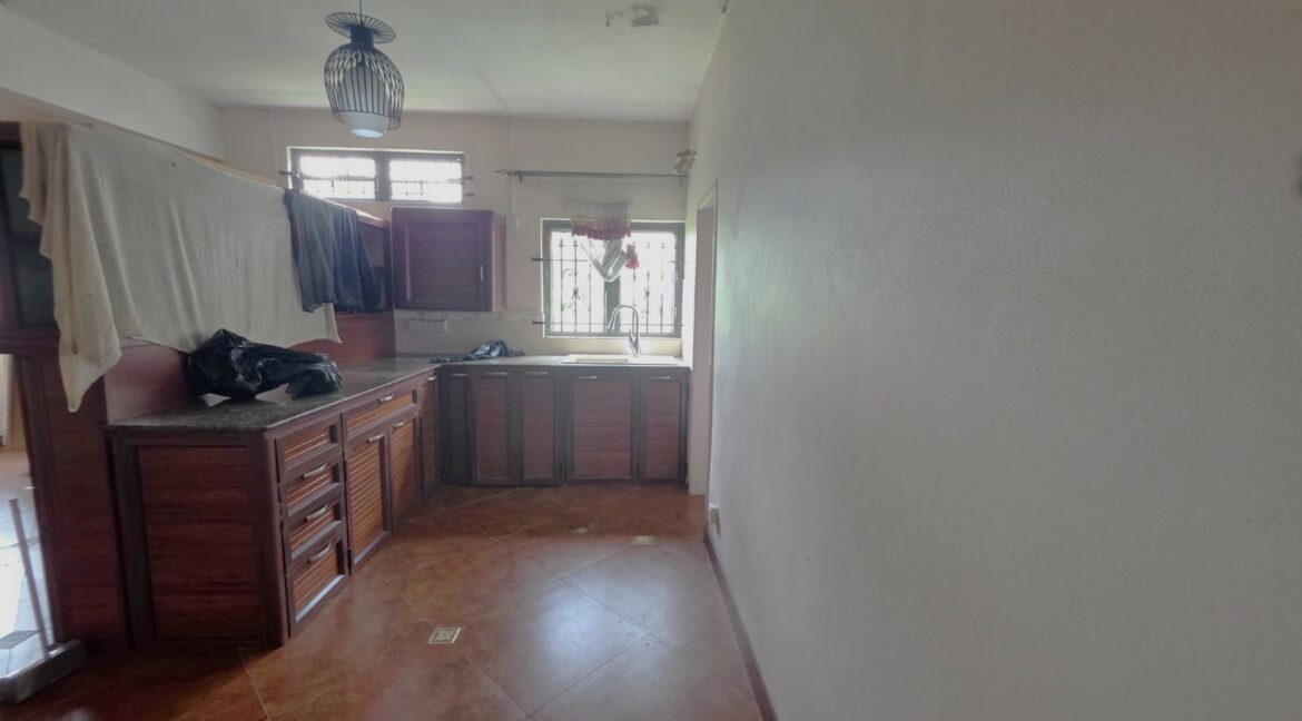 WhatsApp Image 2026-04-20 at 11.42.47 (2)