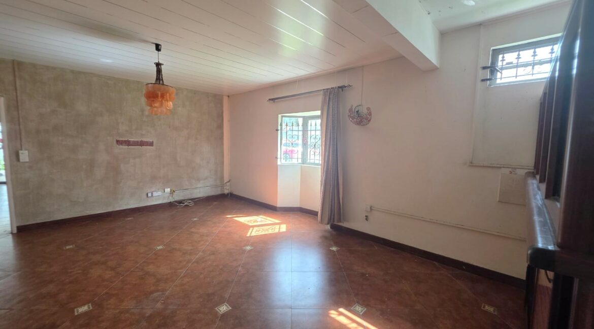 WhatsApp Image 2026-04-20 at 11.42.48 (1)