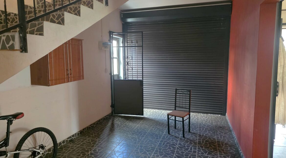 WhatsApp Image 2026-04-20 at 11.42.48 (2)