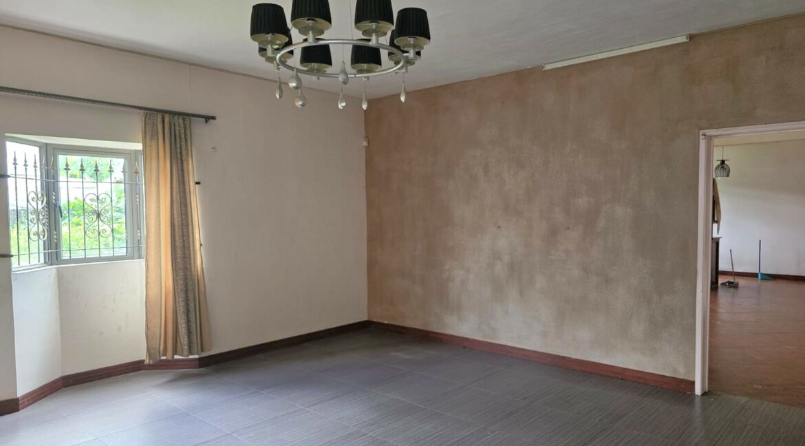 WhatsApp Image 2026-04-20 at 11.42.49