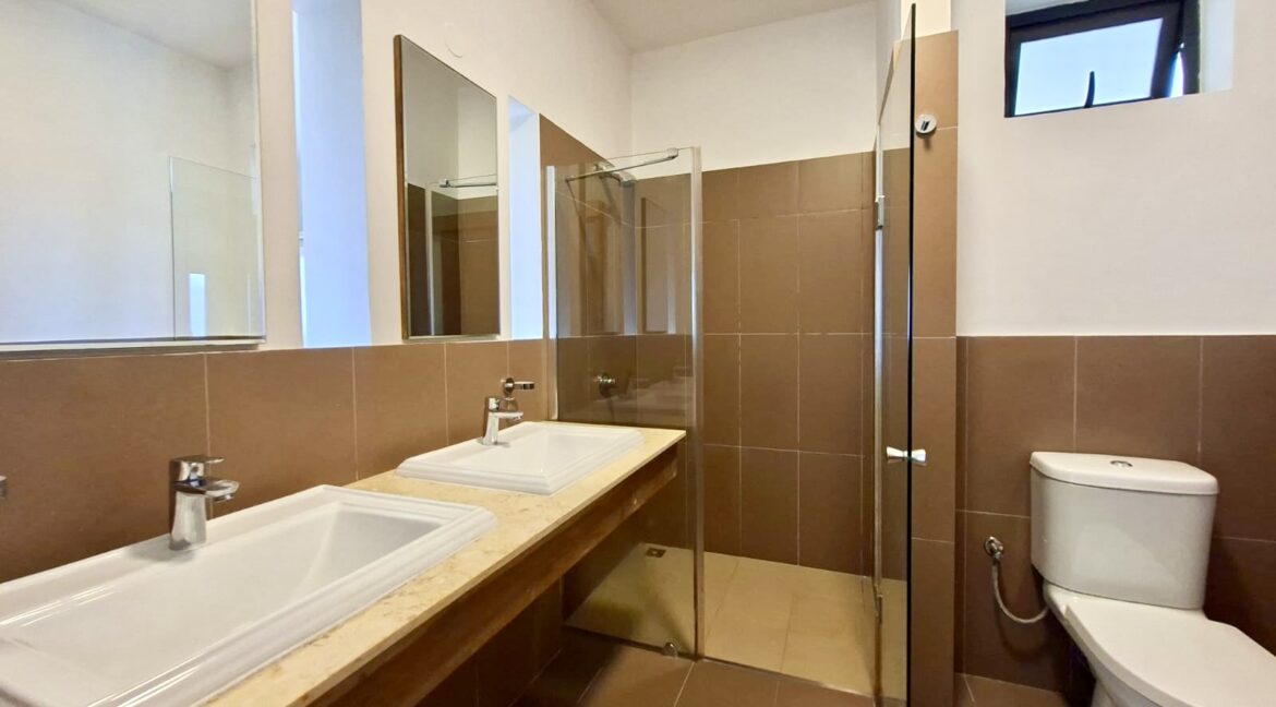 a349328a-4f03-4809-a2d5-99c4c9ddce1f