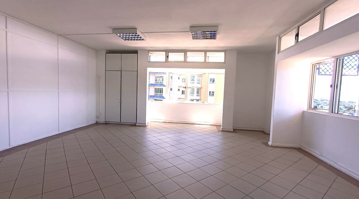 a4630952-5a4a-4101-ab22-987da5e1b80b