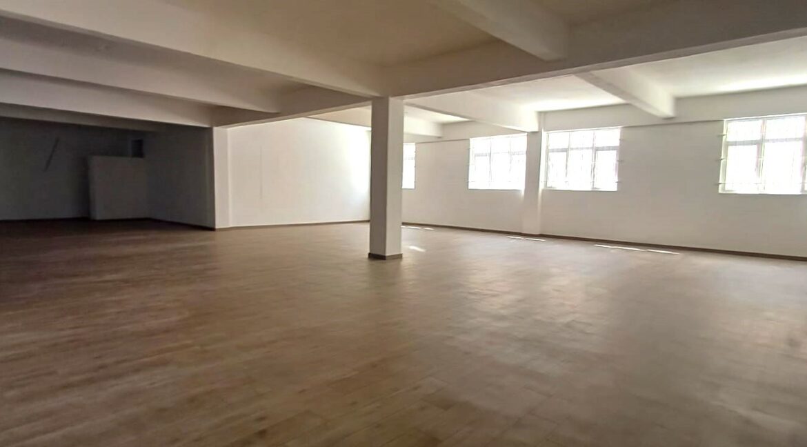 a6b1311b-3180-4f16-b32f-e1ecb50cfd72