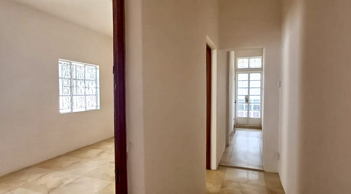 a707366f-e8a7-4d90-b7a9-c73bf1f27951