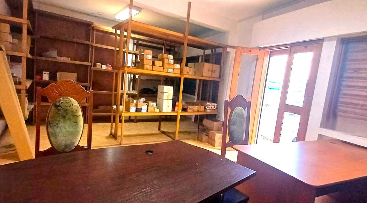 accc4d1d-2a72-4ce5-861a-3bde2fdaea57