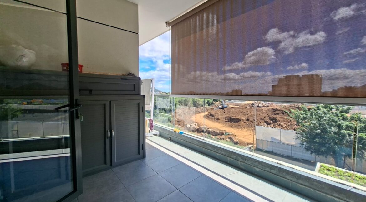 aceacd2f-586b-462f-a4cf-da720a2101dc