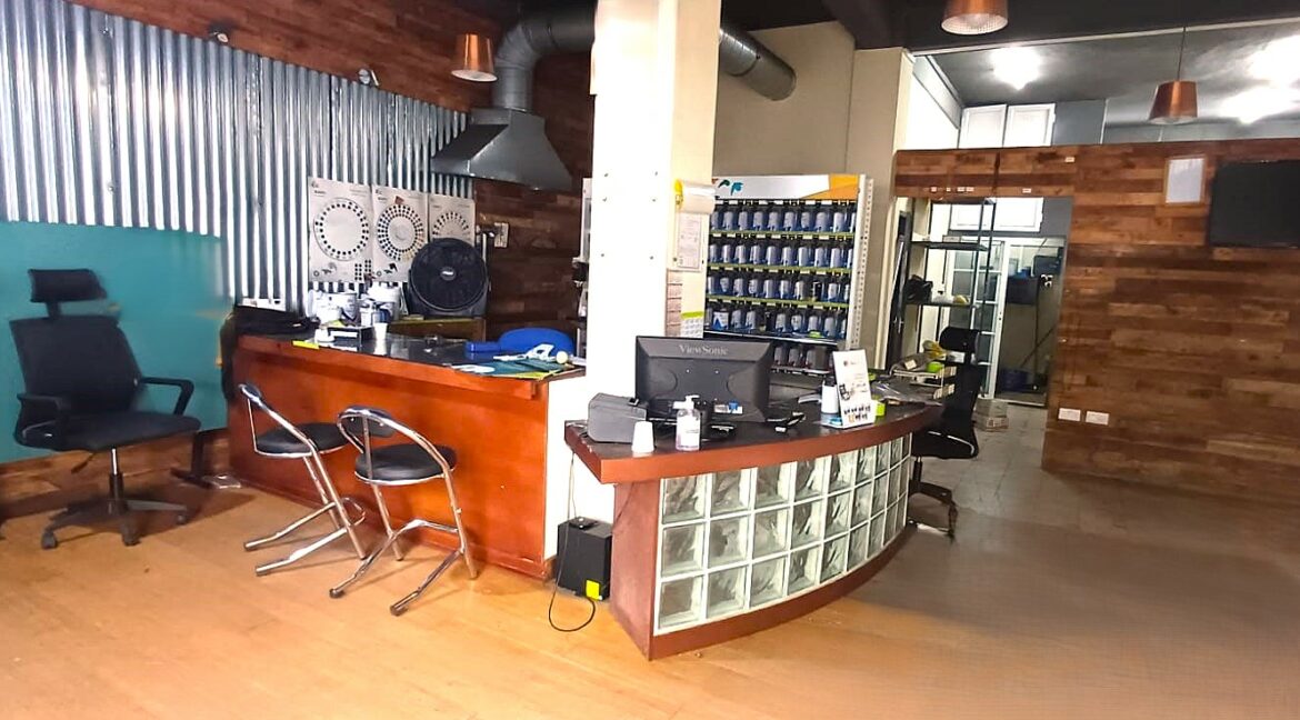 bae2ef46-da7c-4057-87c8-865f1e38b3a1