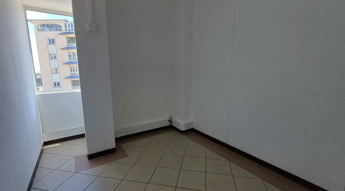 bc89931a-cfa4-4635-a65f-dc4c0a118068