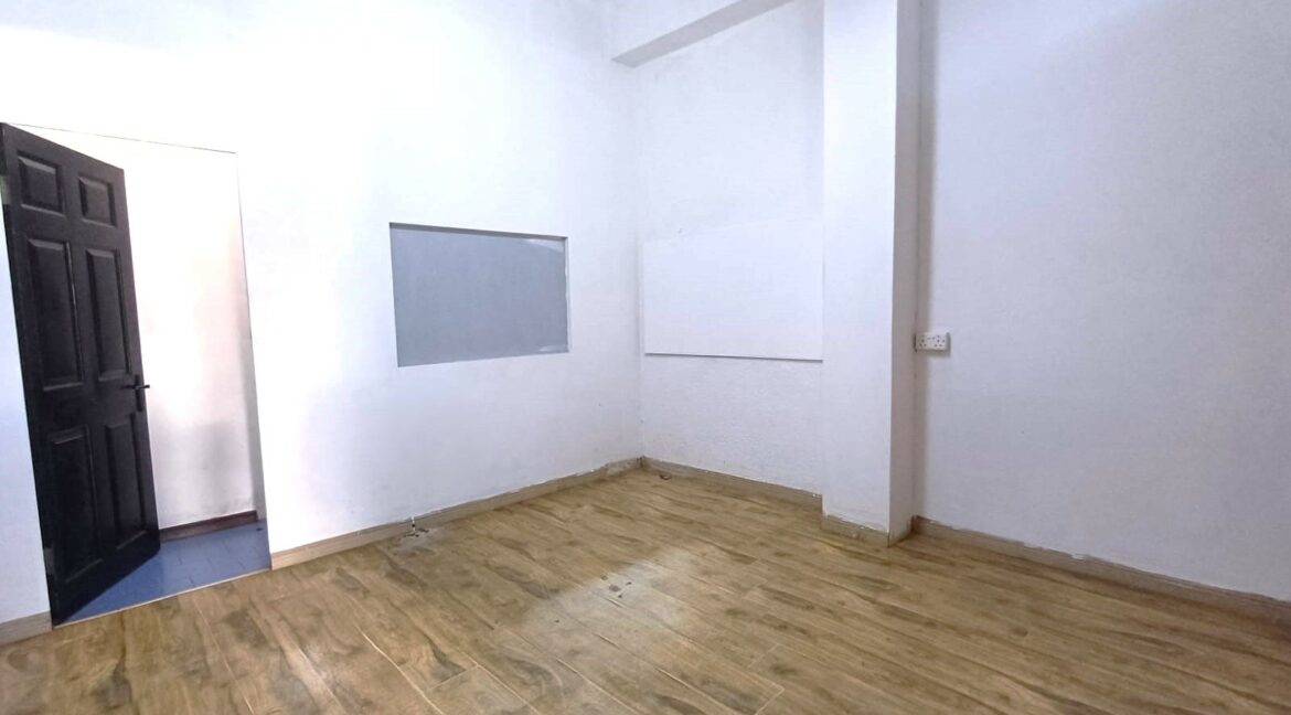 bf907a67-2736-4b70-86d3-9634ba452614