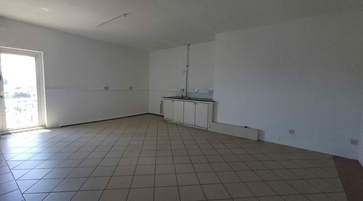 c4af6c33-1119-4b0a-929e-5ab7bdb83be9