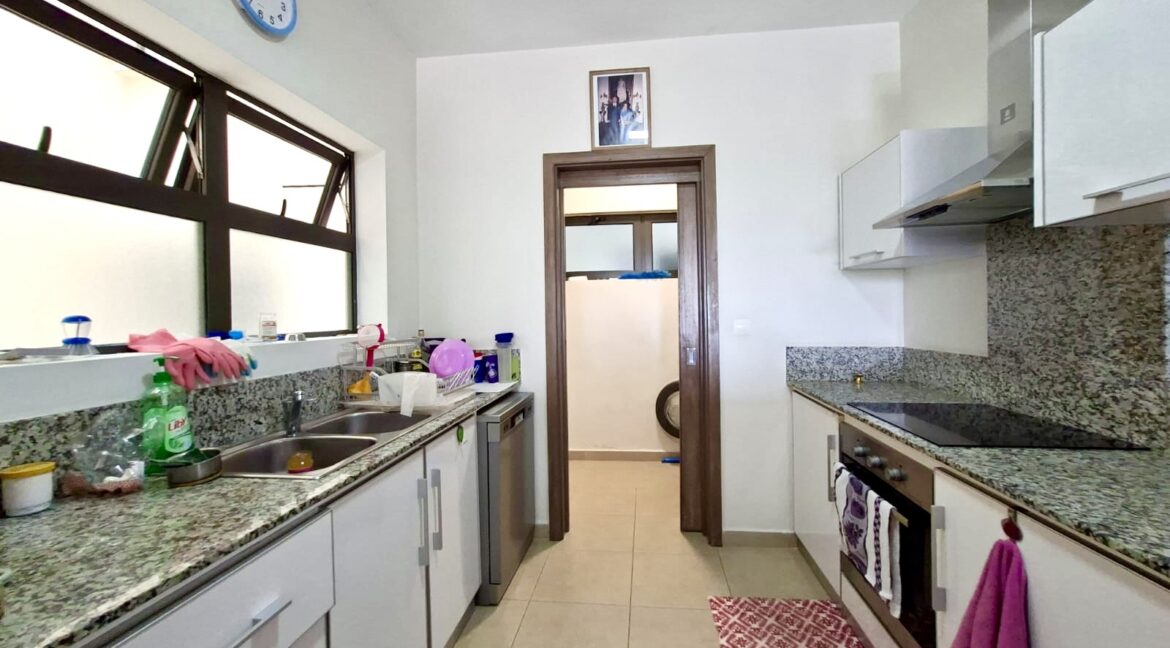 c672422d-a749-4cbf-83a5-ac0a43a16131