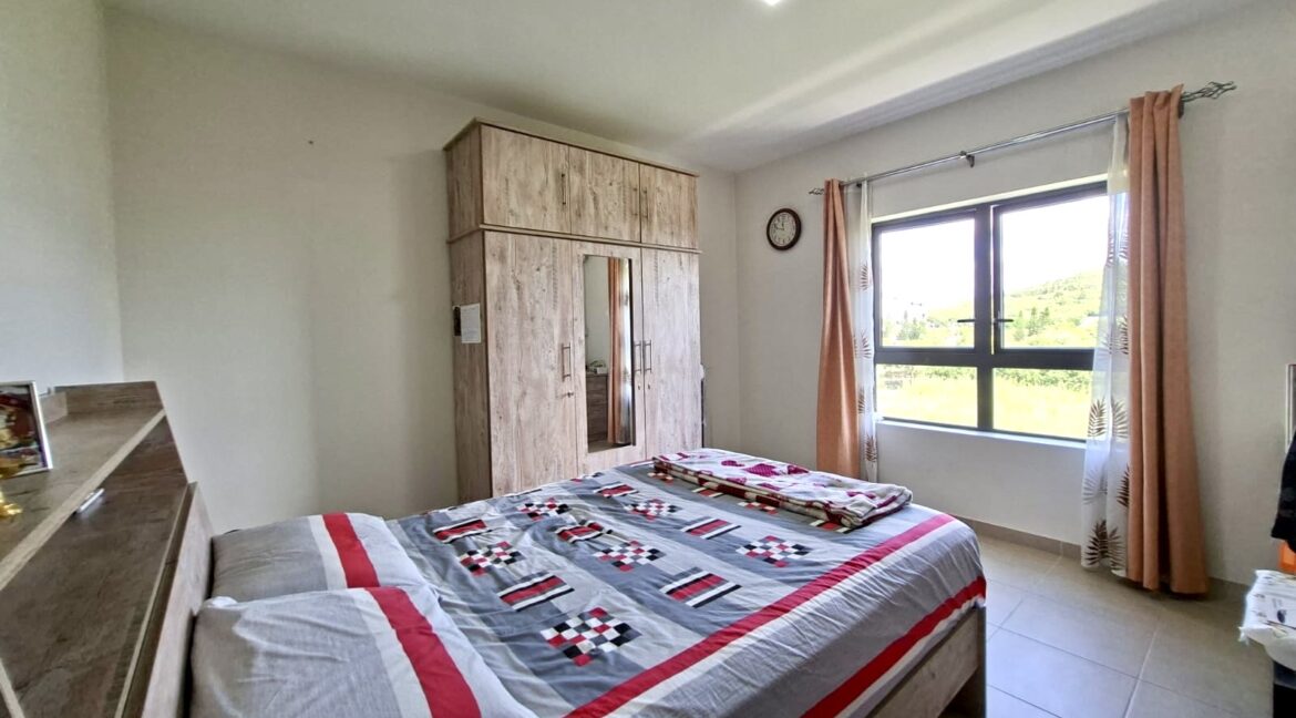 ca1bd38c-8634-4b6f-a959-2e573b5cd9dc