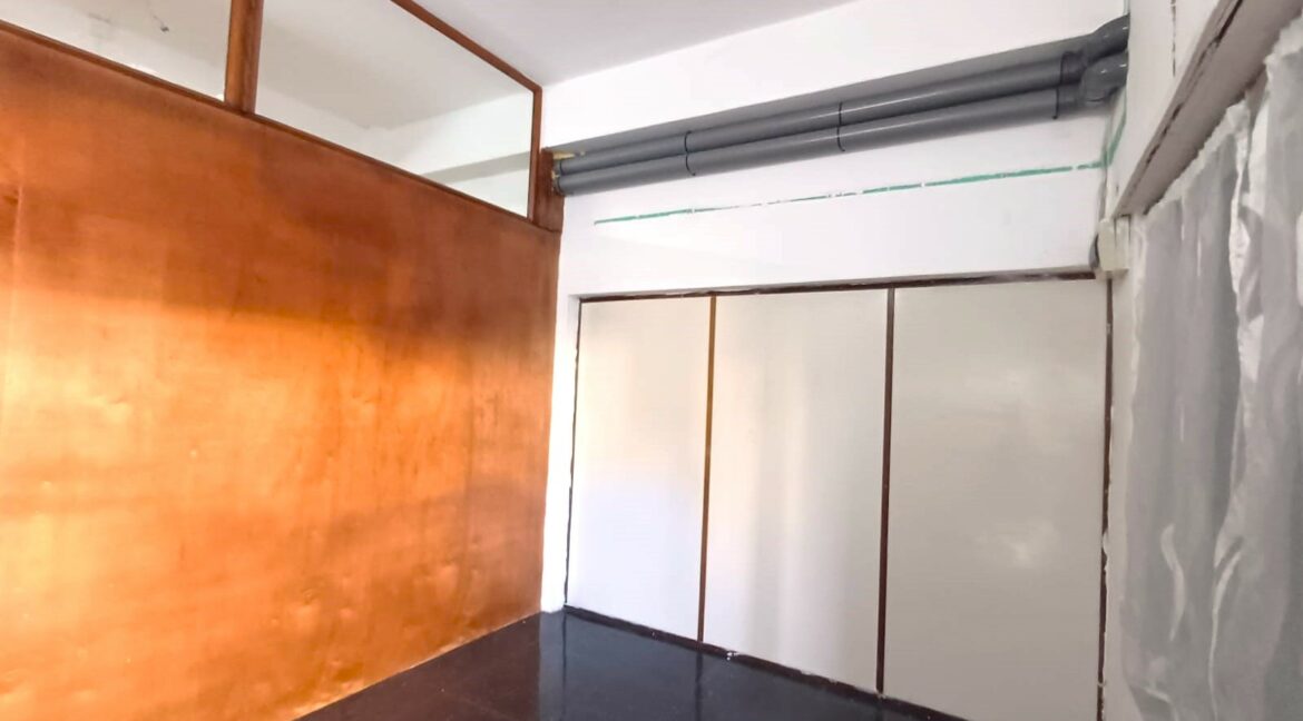 cef396e8-bde5-4aa2-8ae3-8f2411fecc4f