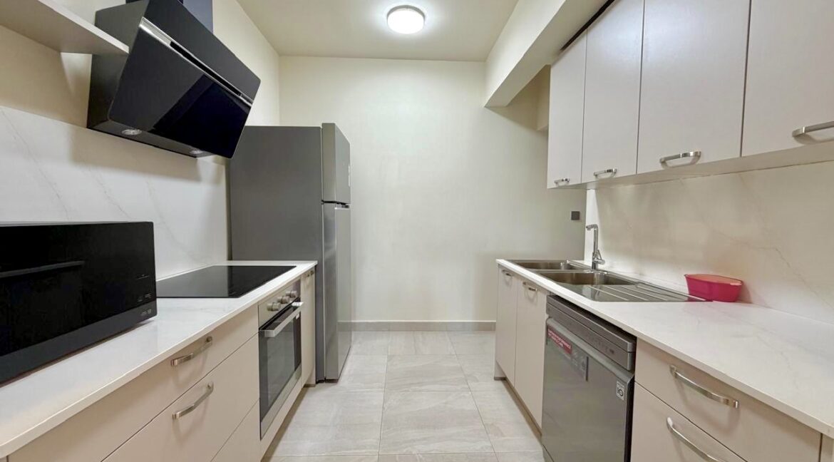 dc26400f-6501-4d81-80e7-56095441b490