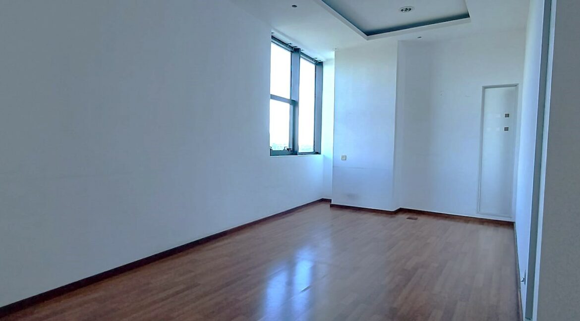 dc3de897-b328-40b9-b871-c8a9b32b17d5