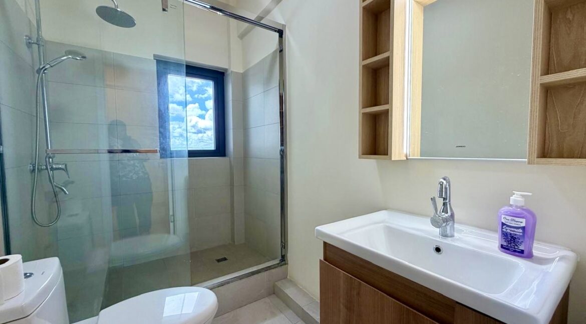 deb956a1-2197-4eb6-9c41-705a74d3ca0d