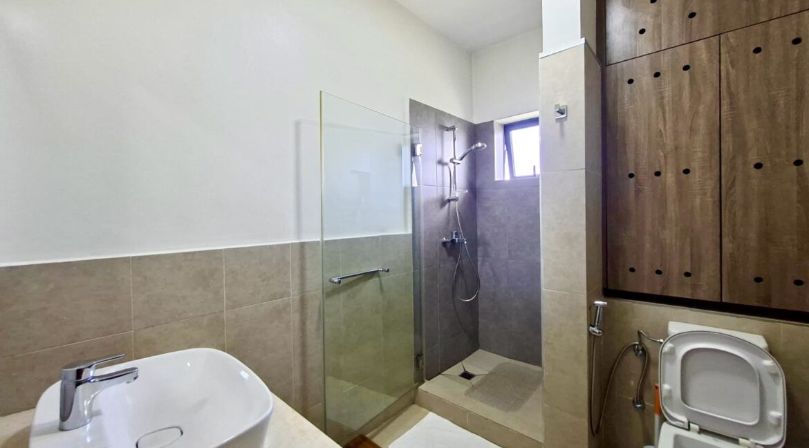 eb357a11-984e-4645-88c7-b064fa9f64dc