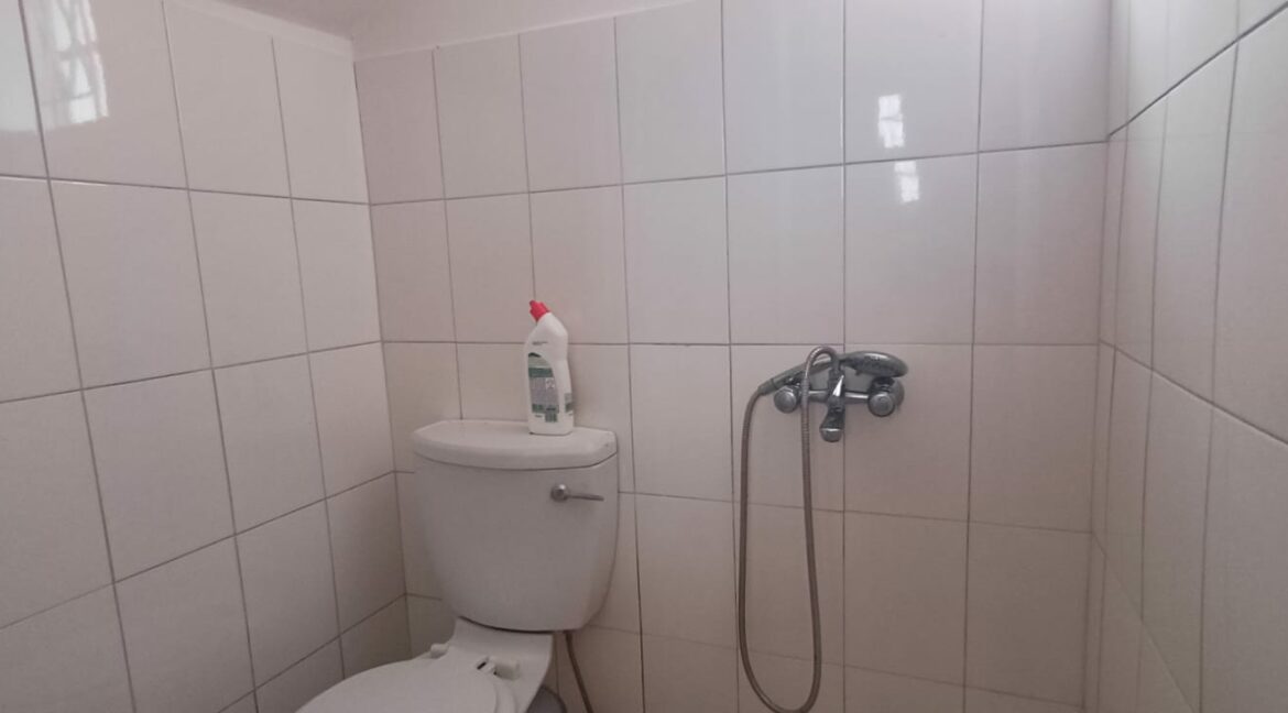 ede49a82-db36-469d-8555-6f4576d9be9b