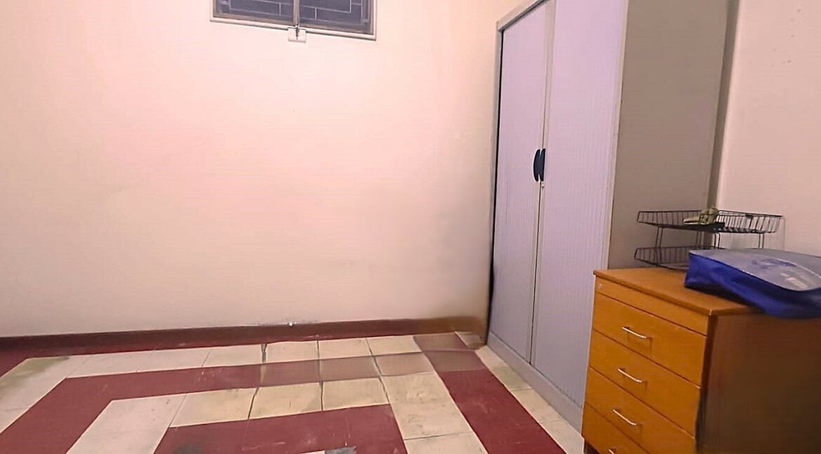 eeb156e0-4327-43cc-9124-66328e2f33e6