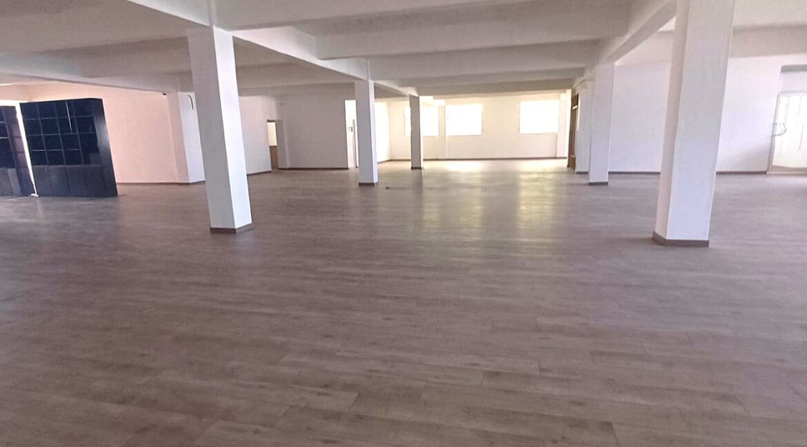 f34d44b9-d7fc-4d07-b503-a8ba823a2bc9