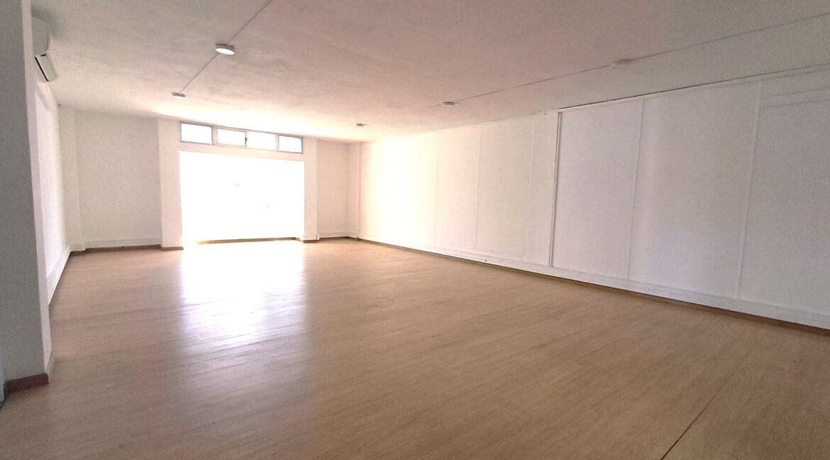 f47bb6c9-3a69-4399-b4c5-299b2c74403e