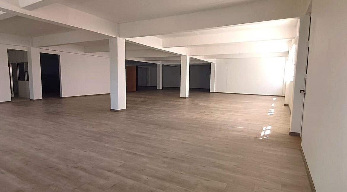 f975837d-a56c-4744-9757-c539ff2d77dc