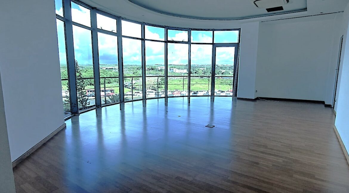 f9debab4-77f3-4fa2-9751-0d3fb208d7a0