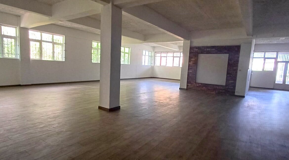 fbce7982-8048-4db4-bc17-07bb8b6a89f7