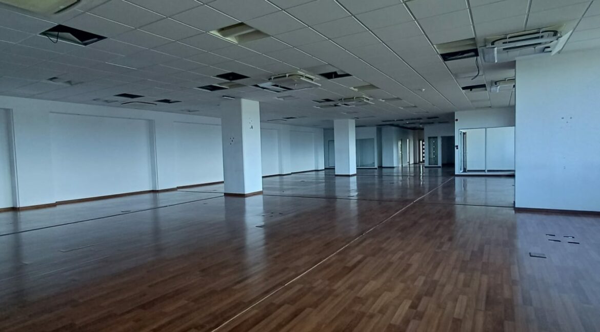 fe032754-958b-4a7b-8ff5-f3082cc19fcd