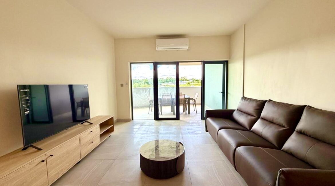 fe6cba0e-2e6b-43b2-ad9a-d018902449d6